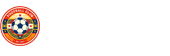 黑白体育直播网 黑白体育直播网